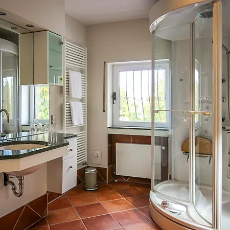 Overkamp 4* Dortmund