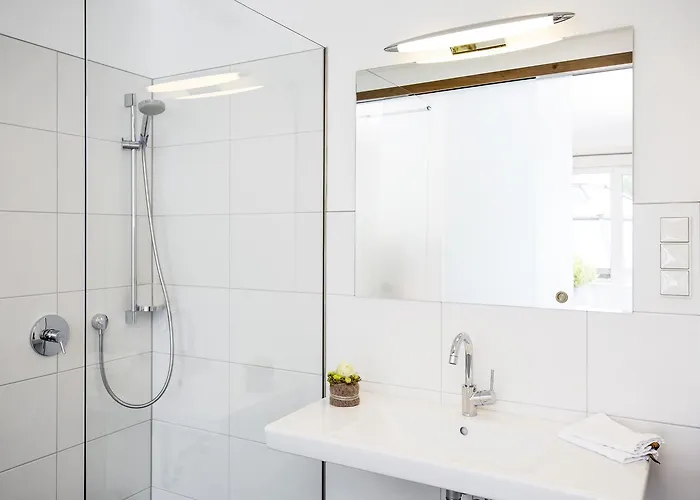 Hotel Overkamp Dortmund