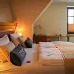 Overkamp 4* Dortmund