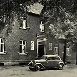 Hotel Overkamp 4*