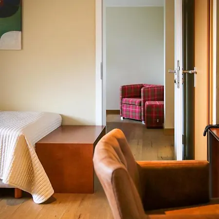 Hotell Overkamp Dortmund