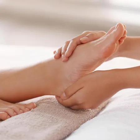 Overkamp 多特蒙德