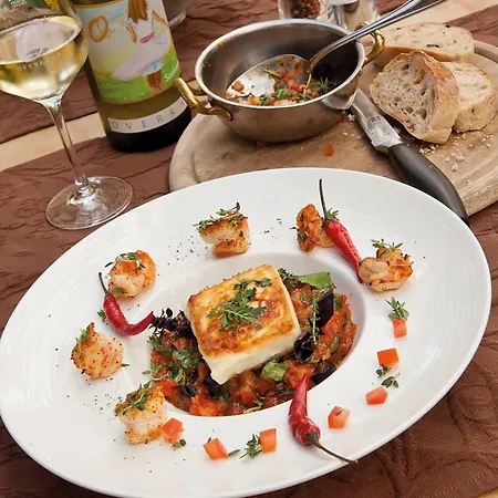 Hotel Overkamp Dortmund