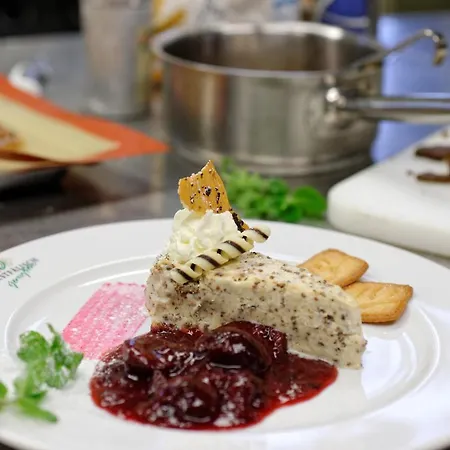 Overkamp 多特蒙德