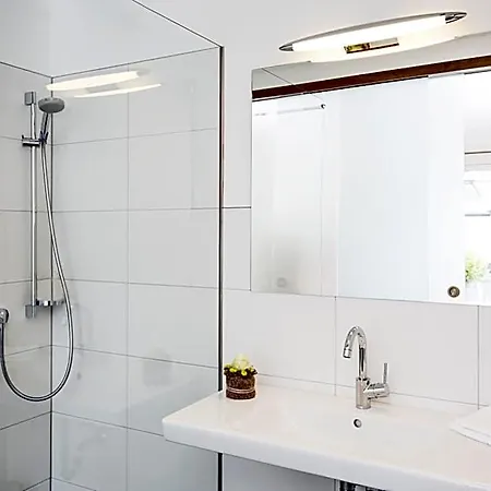 Overkamp Hotel Dortmund