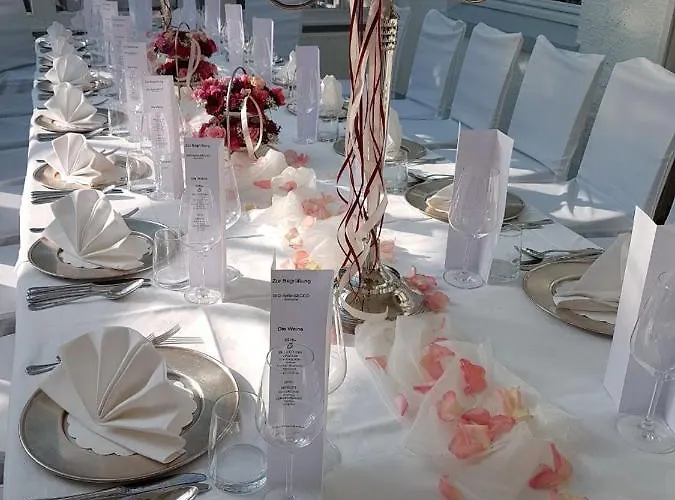 Overkamp Ντόρτμουντ