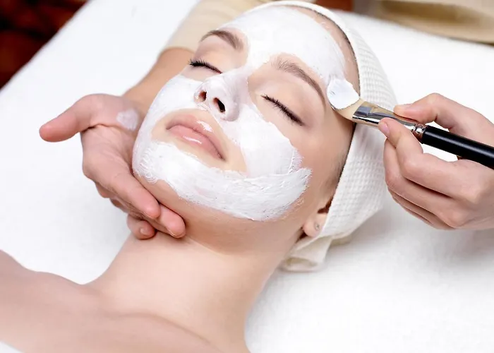 Ξενοδοχείο Overkamp Ντόρτμουντ