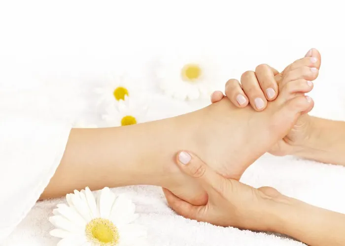 Overkamp 4* Ντόρτμουντ