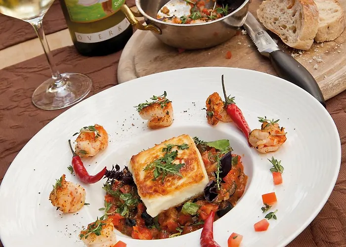 Ξενοδοχείο Overkamp Ντόρτμουντ