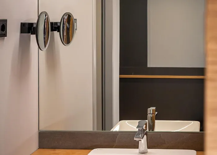 Overkamp Ντόρτμουντ